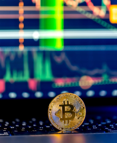 Team von Immediato Risorsa bei der Marktanalyse