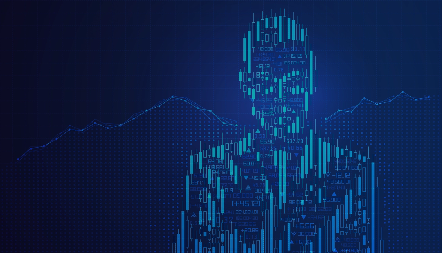 Hintergrundgrafik von Immediato Risorsa