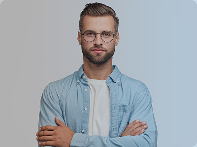 Stefan Lorenz – CTO von Immediato Risorsa