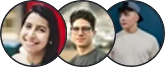 Bewertungssiegel von Immediato Risorsa